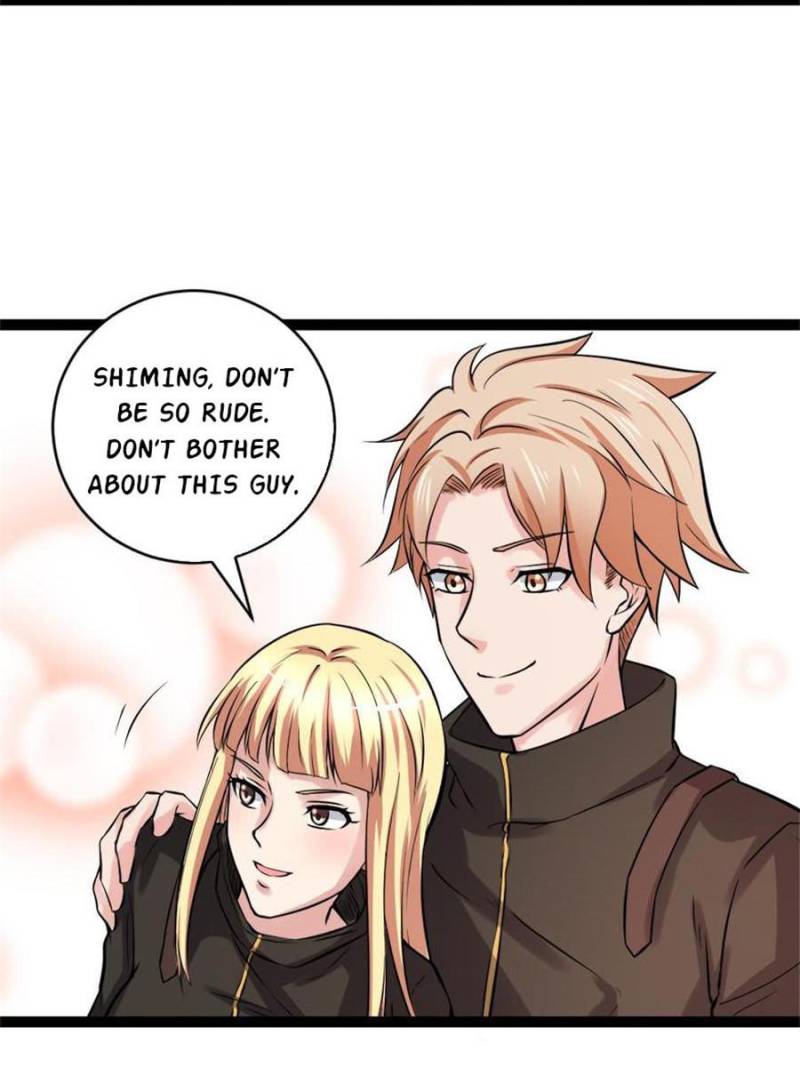 Page 60 of Chapter 57