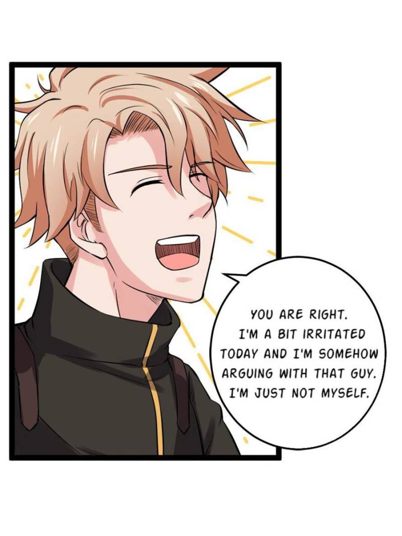 Page 62 of Chapter 57