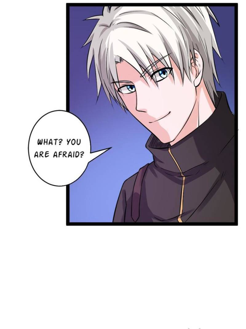 Page 63 of Chapter 57