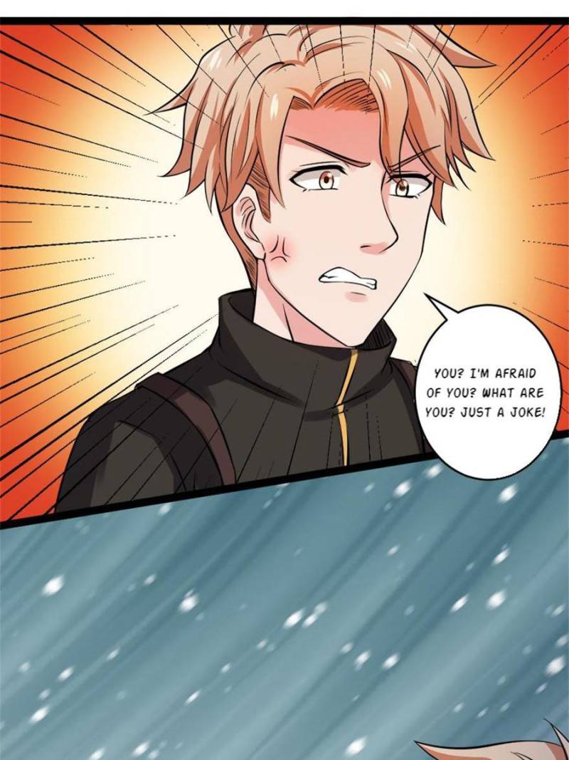 Page 65 of Chapter 57