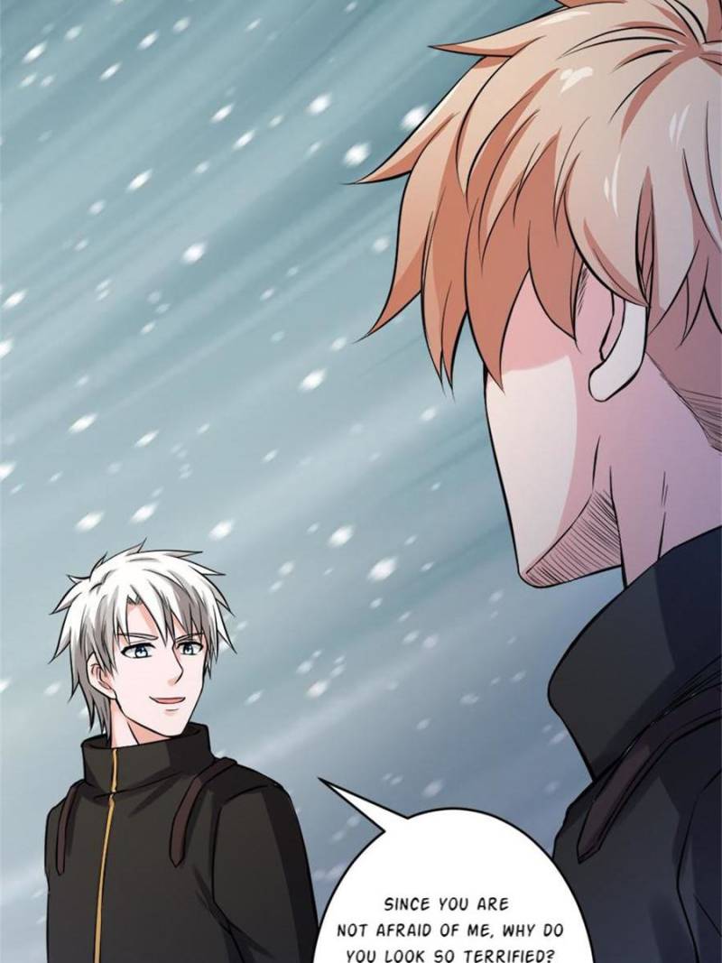 Page 66 of Chapter 57
