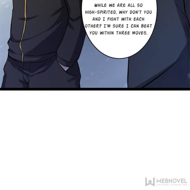 Page 67 of Chapter 57