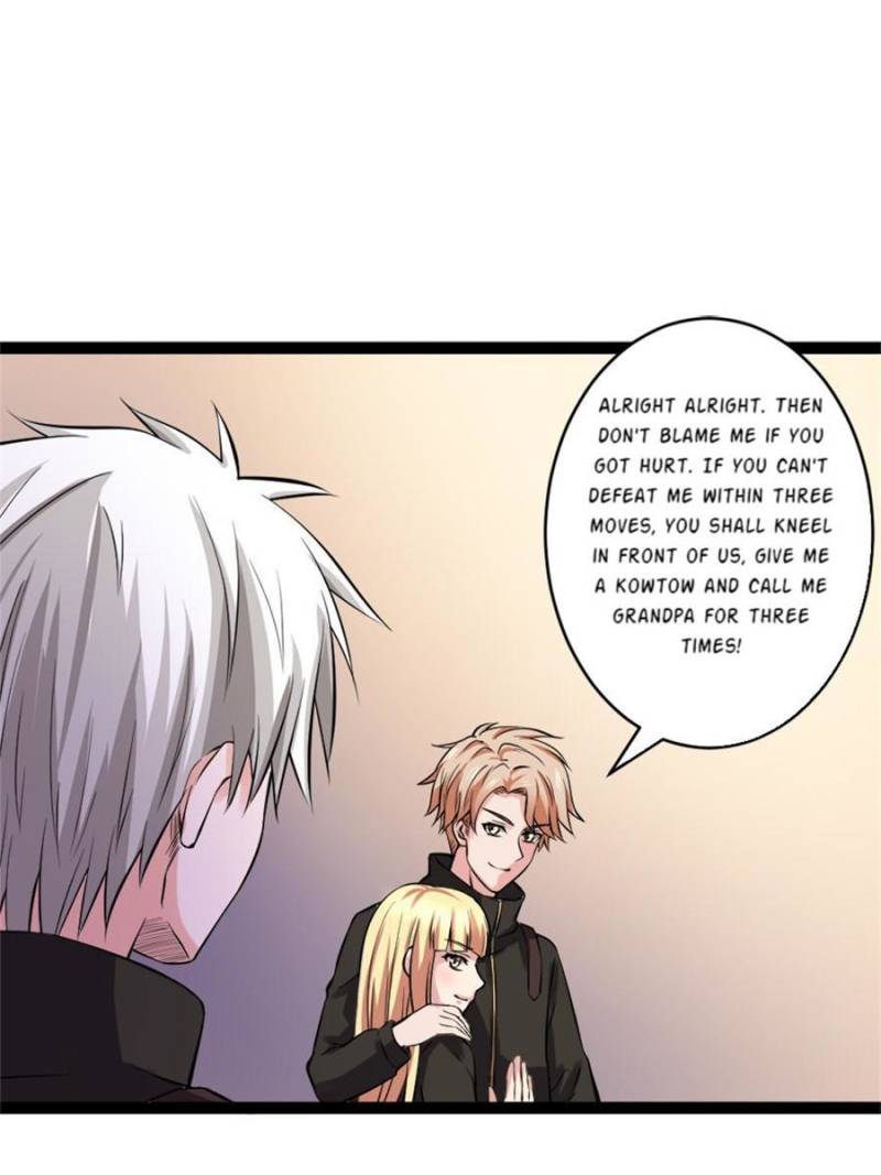 Page 68 of Chapter 57