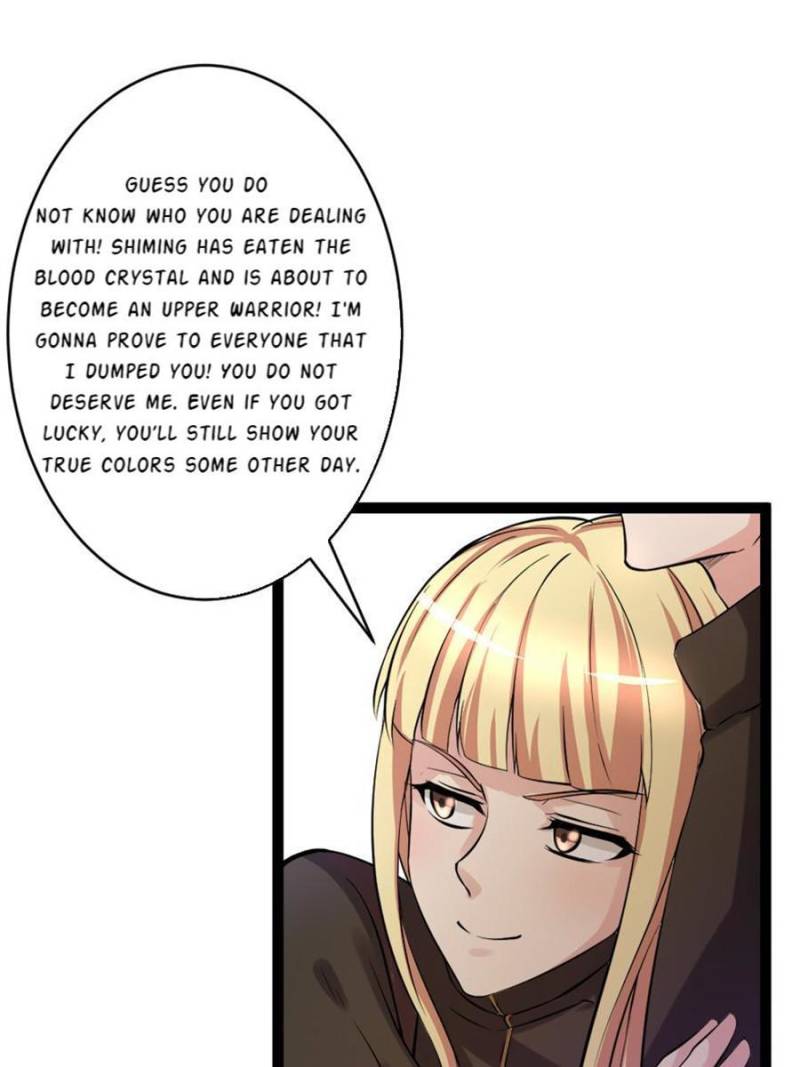 Page 69 of Chapter 57