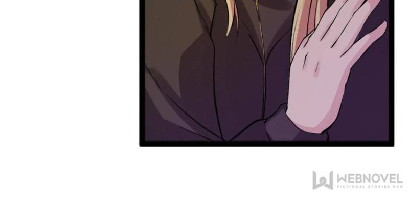 Page 70 of Chapter 57