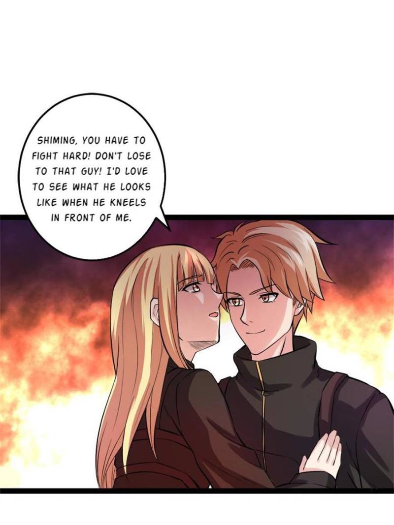 Page 71 of Chapter 57