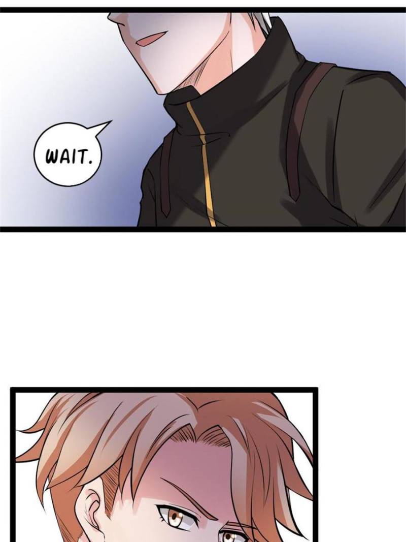 Page 73 of Chapter 57