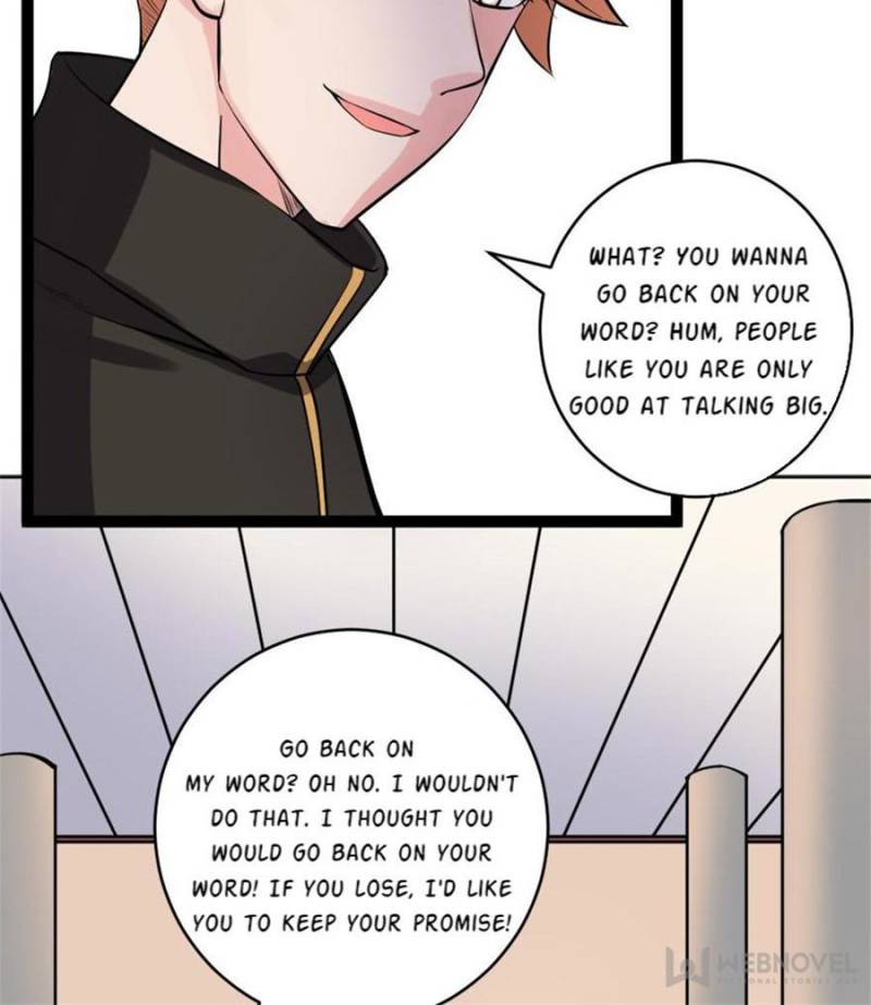 Page 74 of Chapter 57