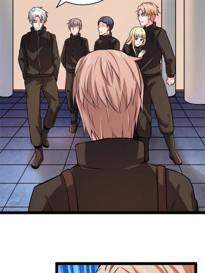 Page 75 of Chapter 57