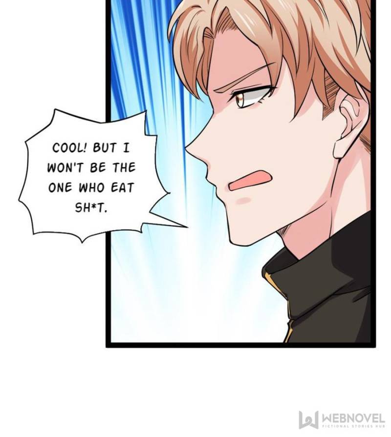 Page 76 of Chapter 57
