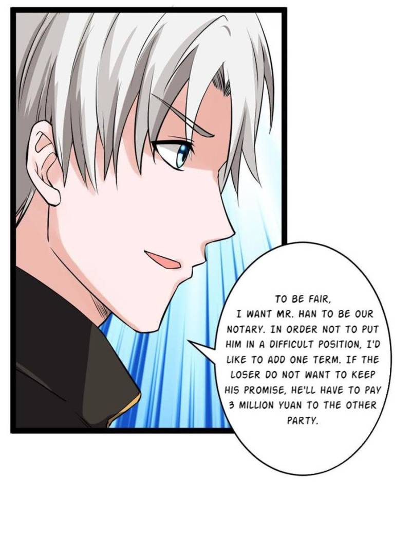 Page 77 of Chapter 57