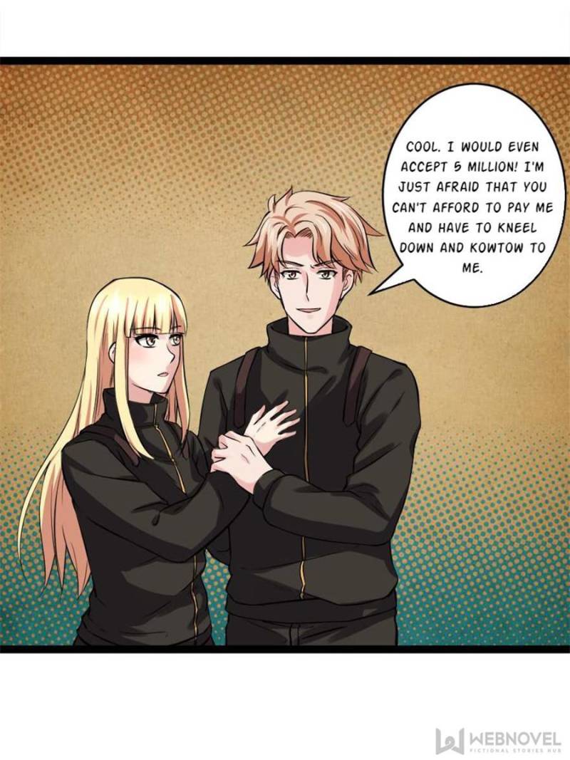 Page 78 of Chapter 57