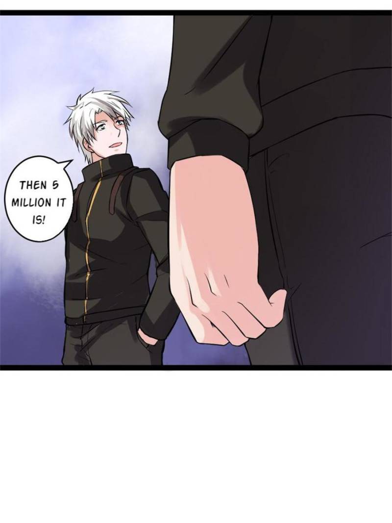 Page 79 of Chapter 57