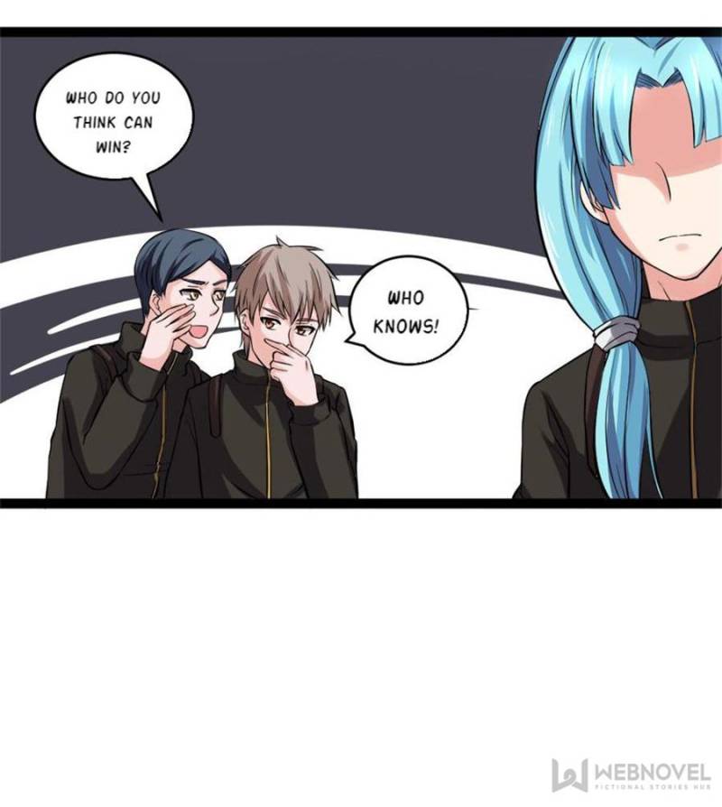 Page 80 of Chapter 57