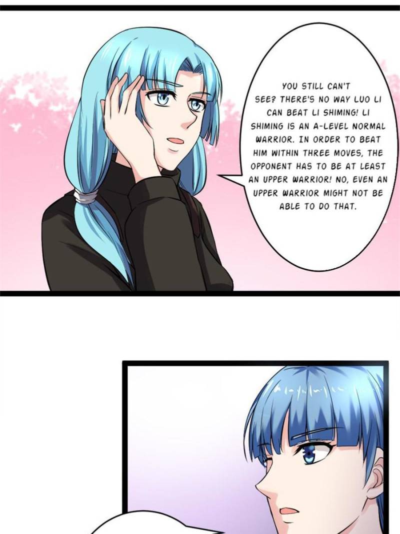 Page 81 of Chapter 57