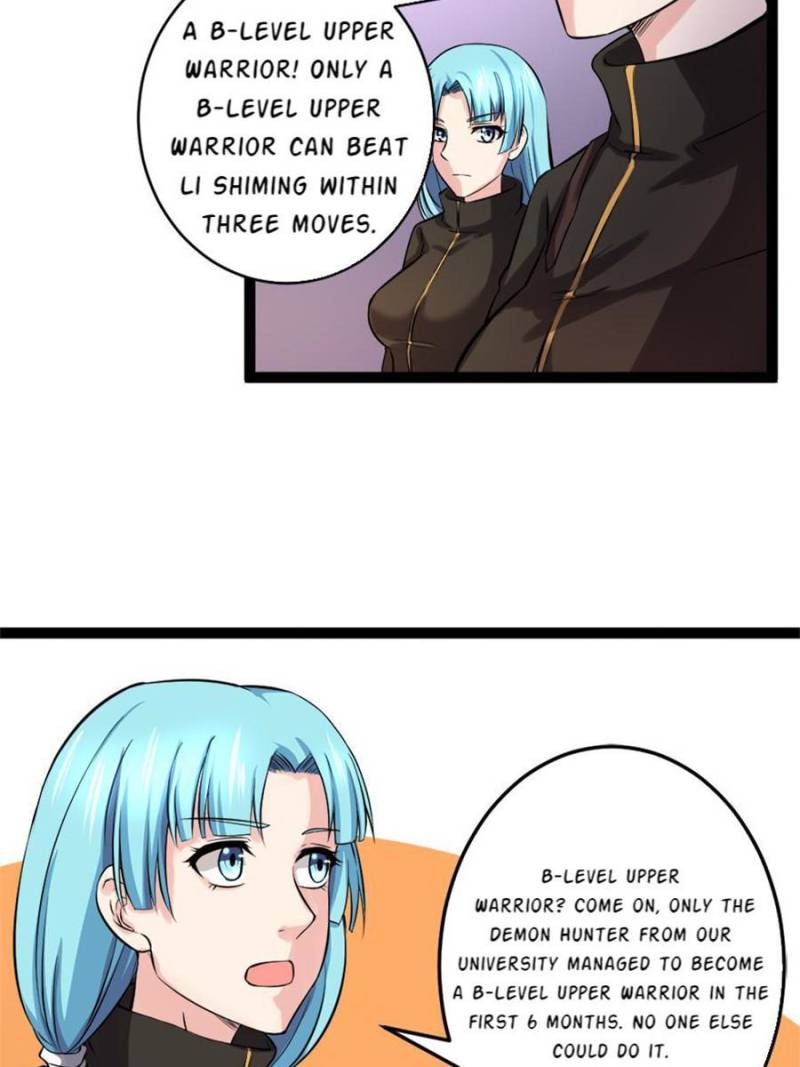 Page 82 of Chapter 57