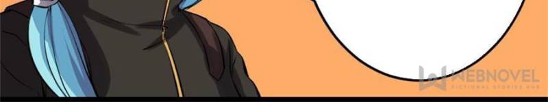 Page 83 of Chapter 57