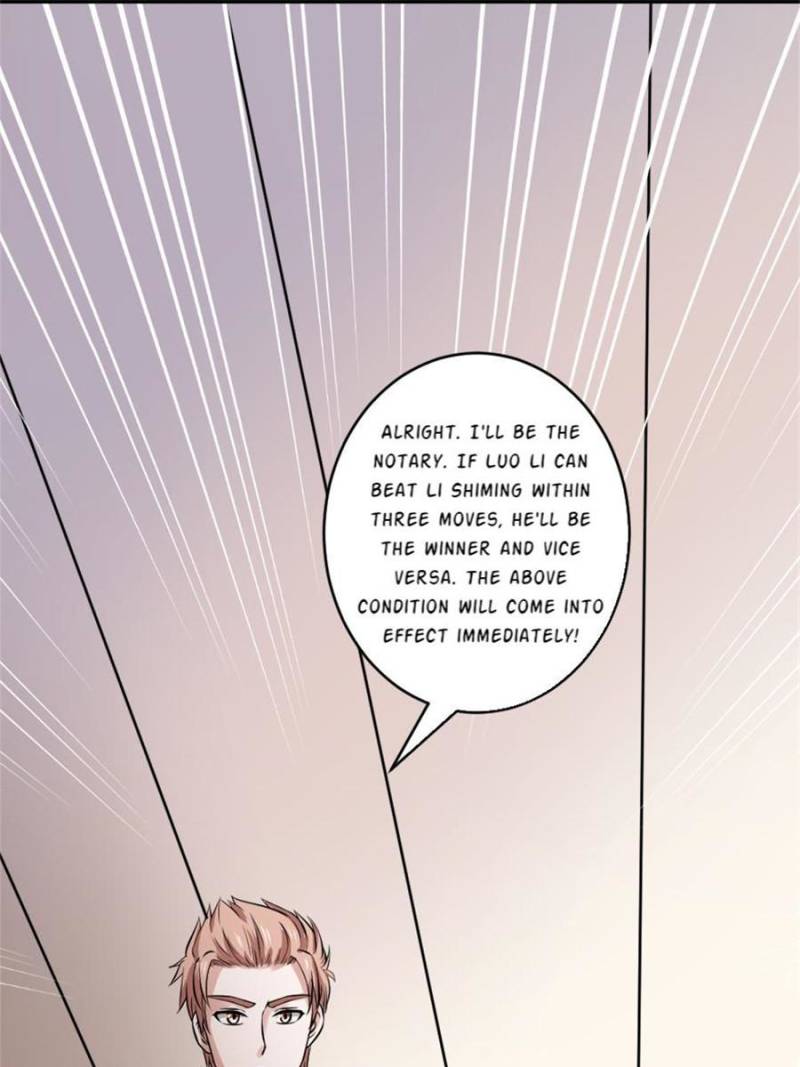 Page 84 of Chapter 57