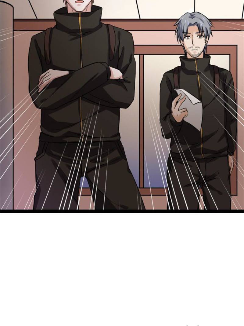 Page 85 of Chapter 57