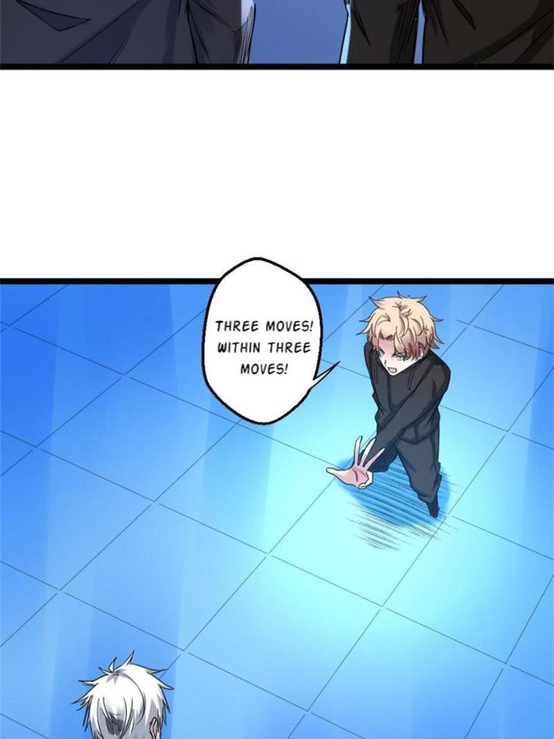 Page 5 of Chapter 58