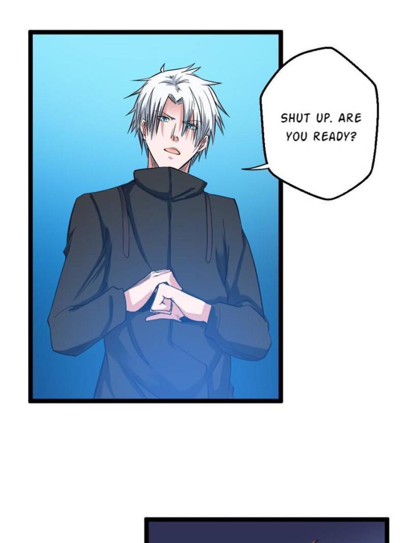 Page 7 of Chapter 58