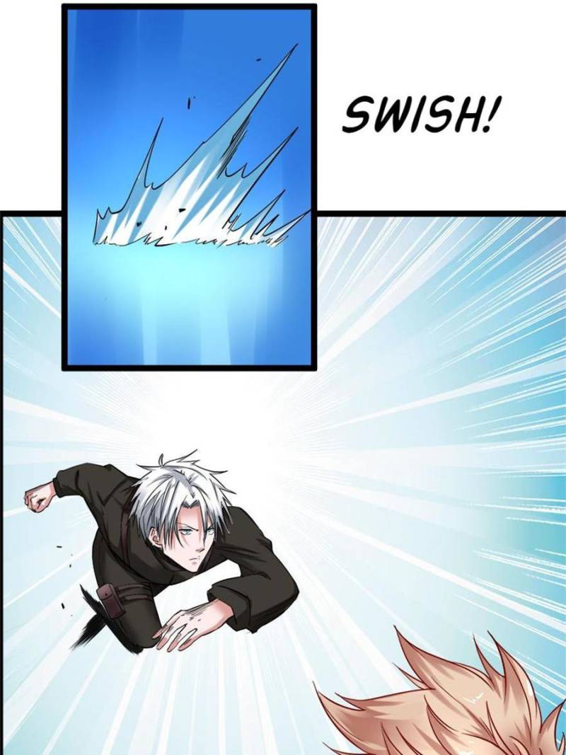 Page 9 of Chapter 58