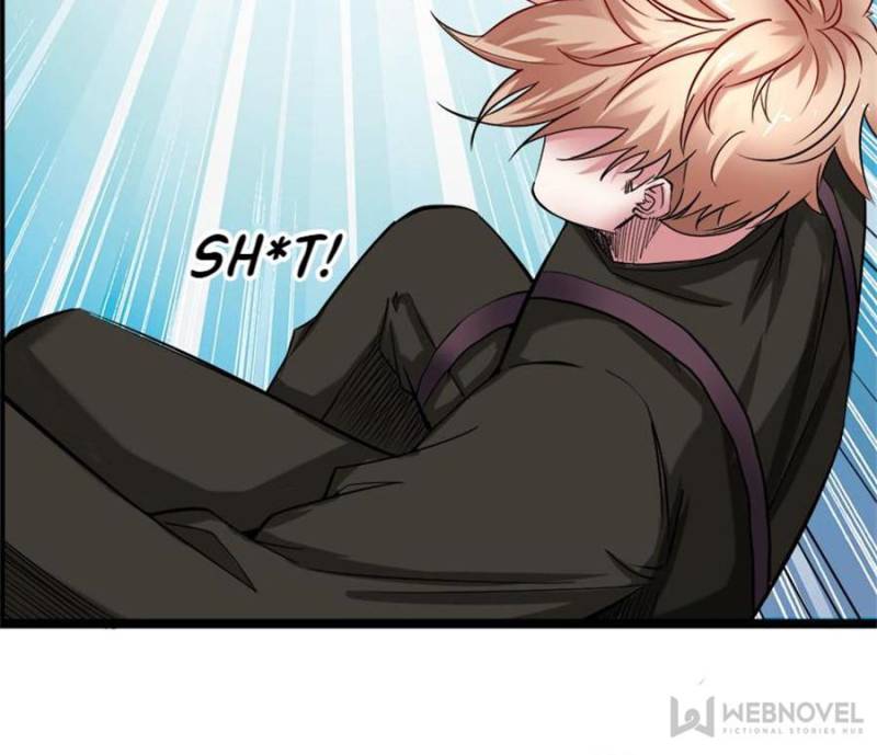 Page 10 of Chapter 58