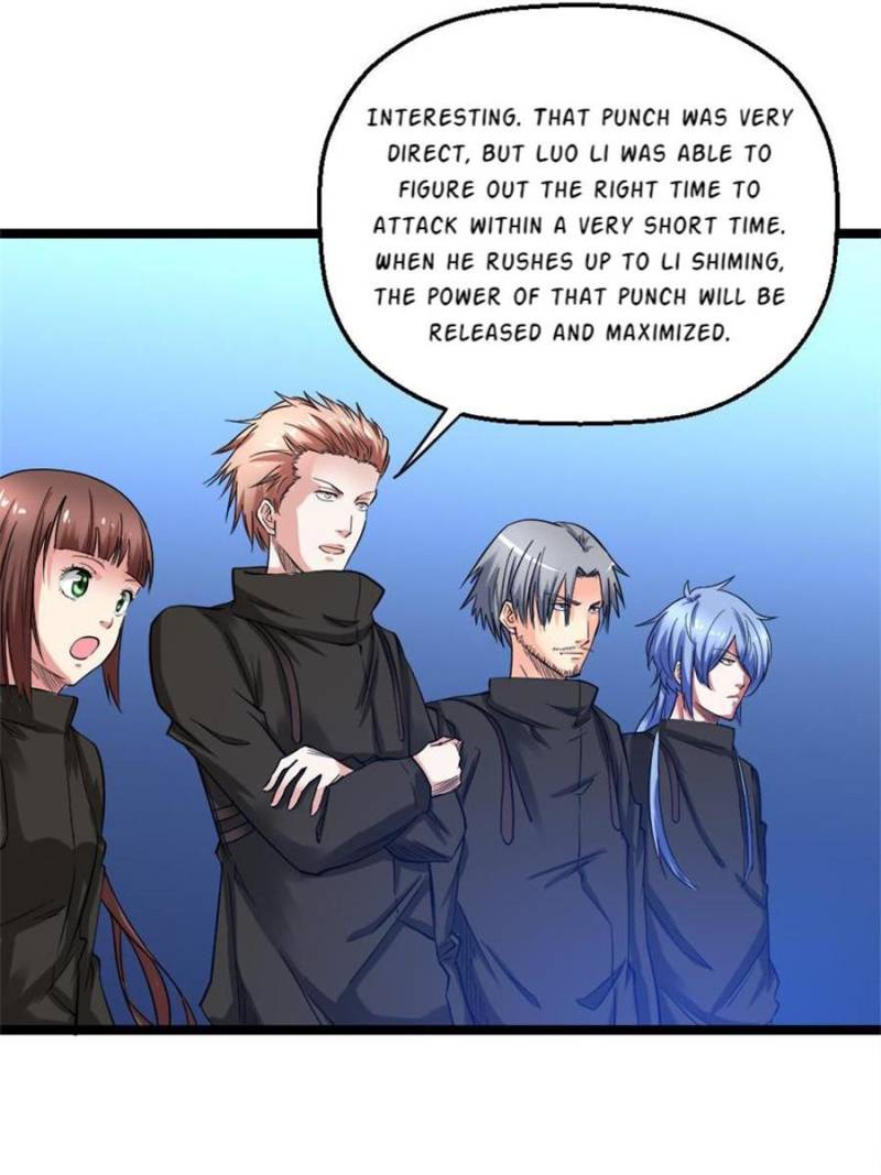 Page 11 of Chapter 58