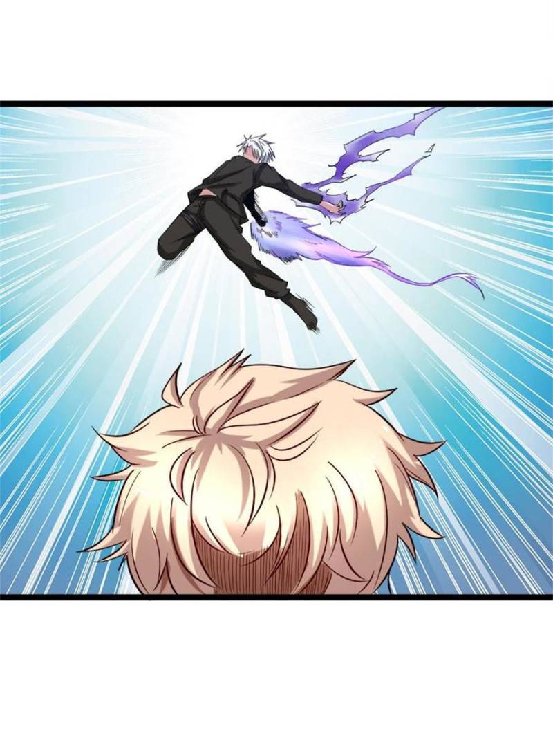 Page 12 of Chapter 58