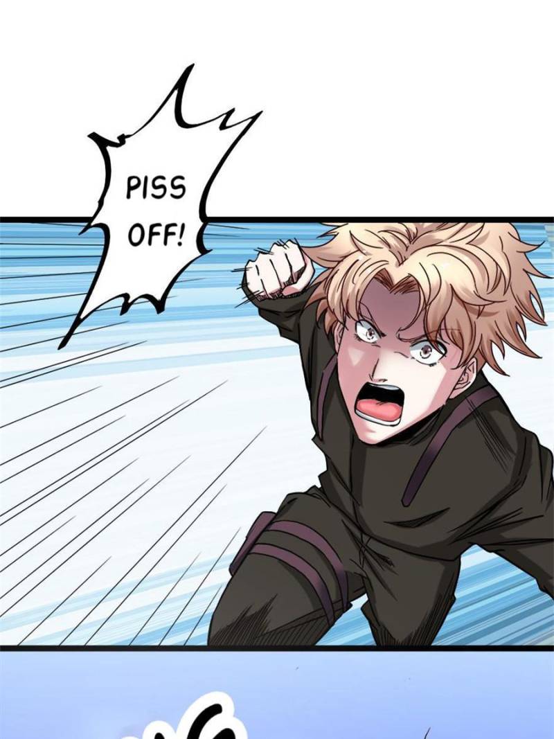 Page 14 of Chapter 58