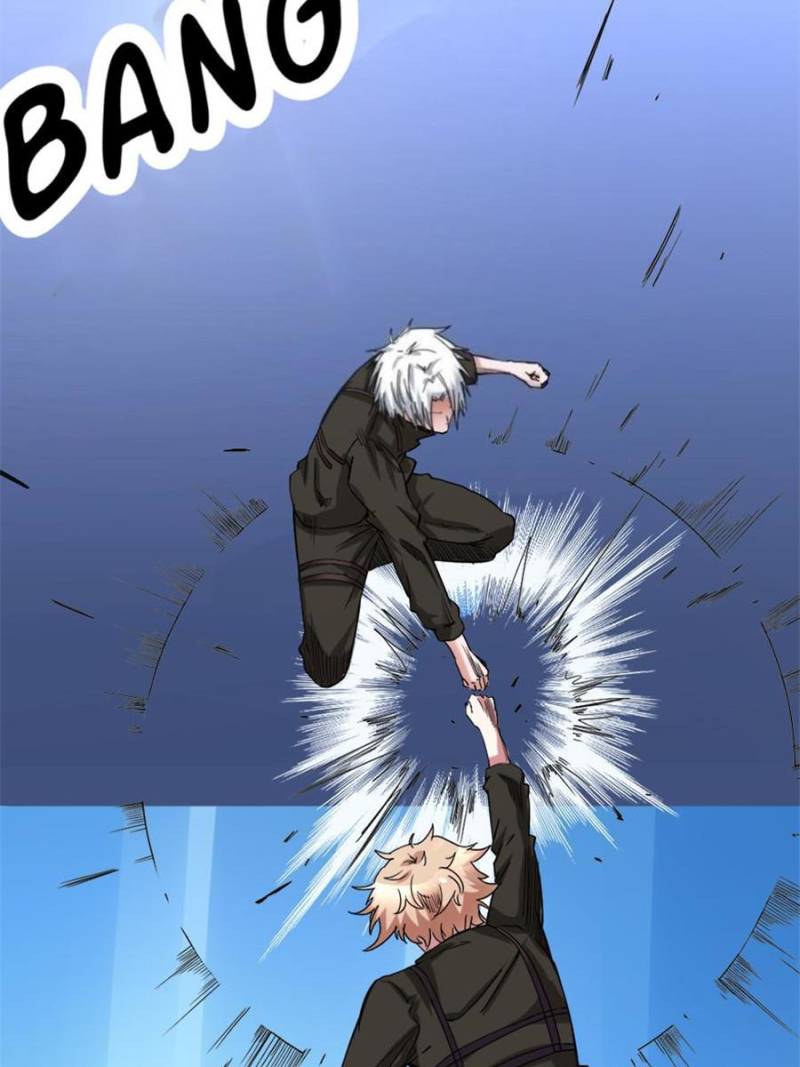 Page 15 of Chapter 58