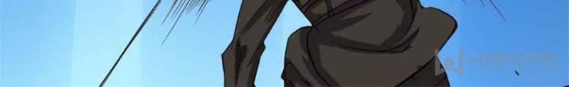 Page 16 of Chapter 58