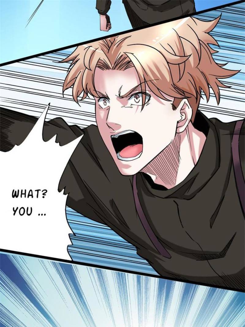 Page 17 of Chapter 58