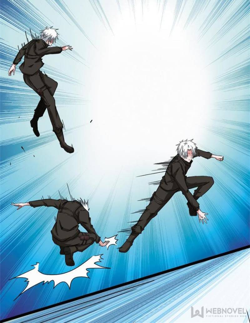 Page 18 of Chapter 58