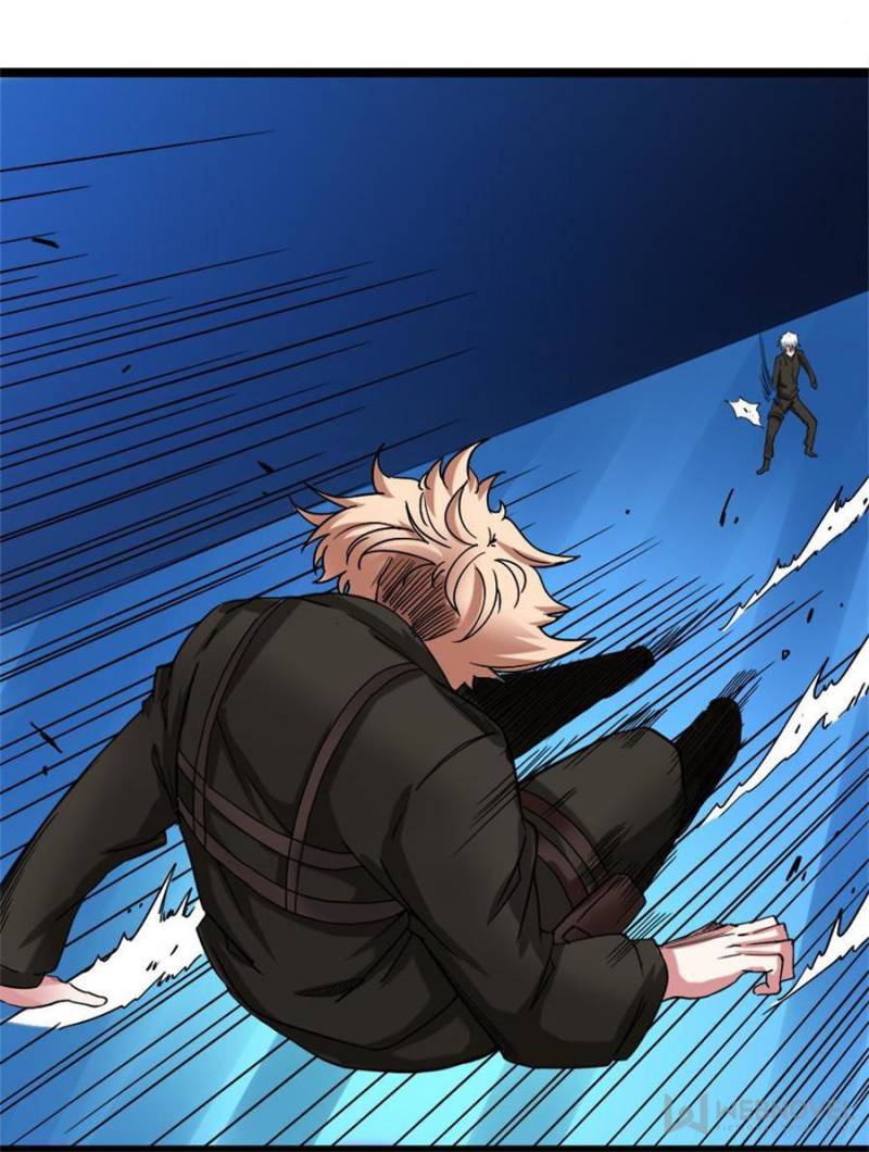 Page 20 of Chapter 58