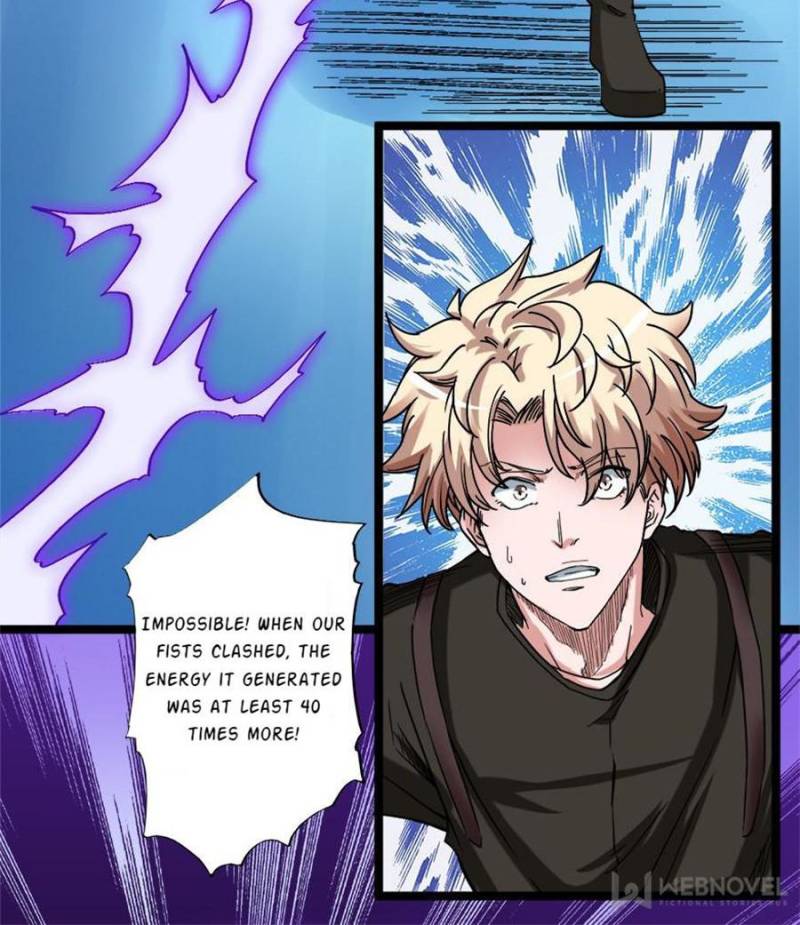 Page 22 of Chapter 58