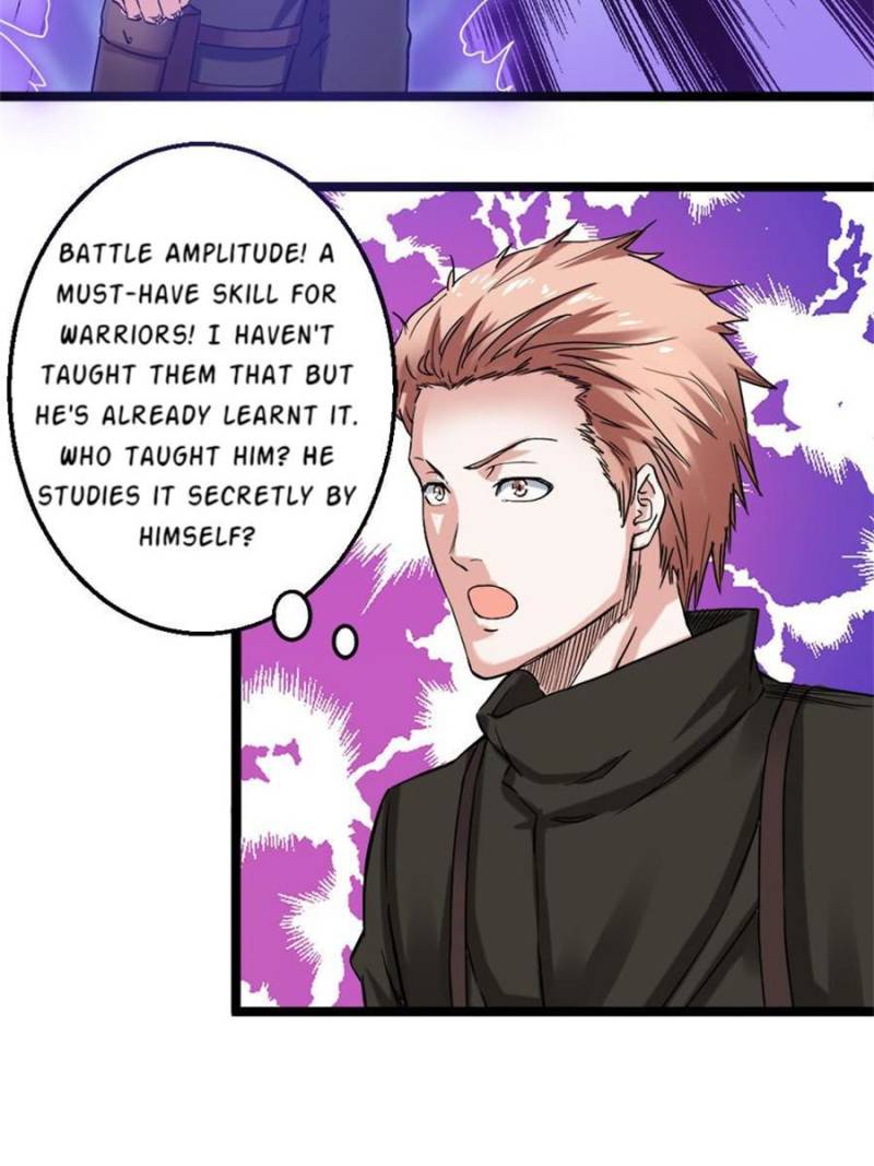 Page 24 of Chapter 58