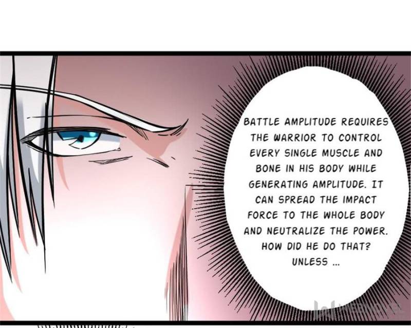 Page 25 of Chapter 58