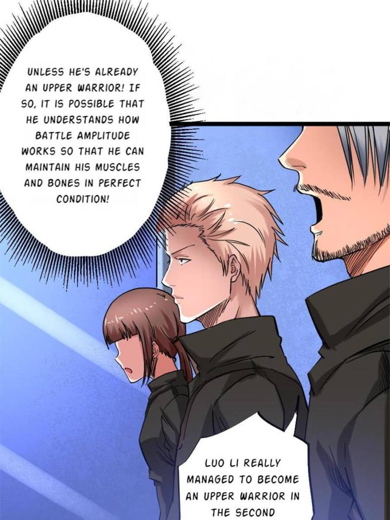 Page 26 of Chapter 58