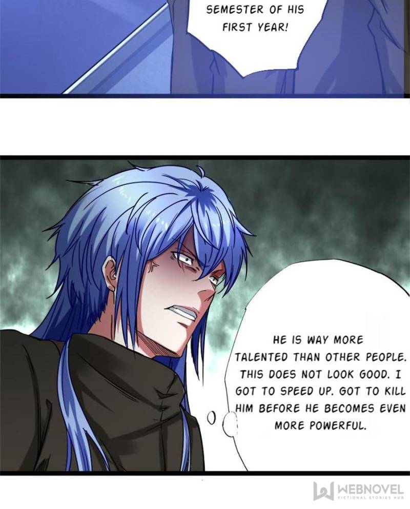 Page 27 of Chapter 58