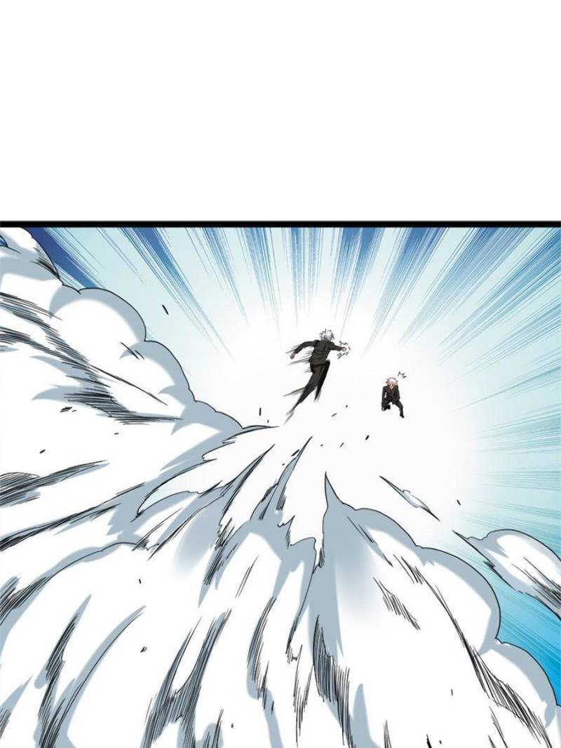Page 28 of Chapter 58