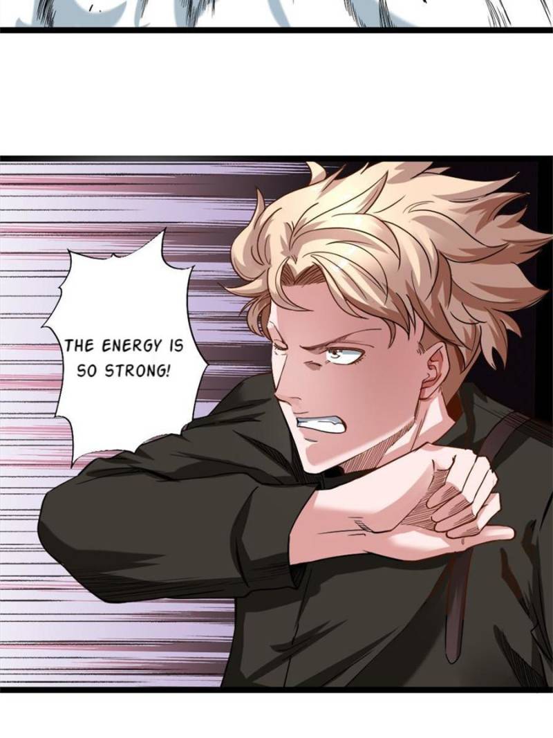 Page 29 of Chapter 58