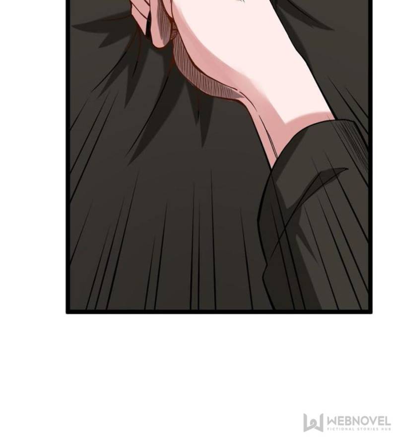 Page 32 of Chapter 58