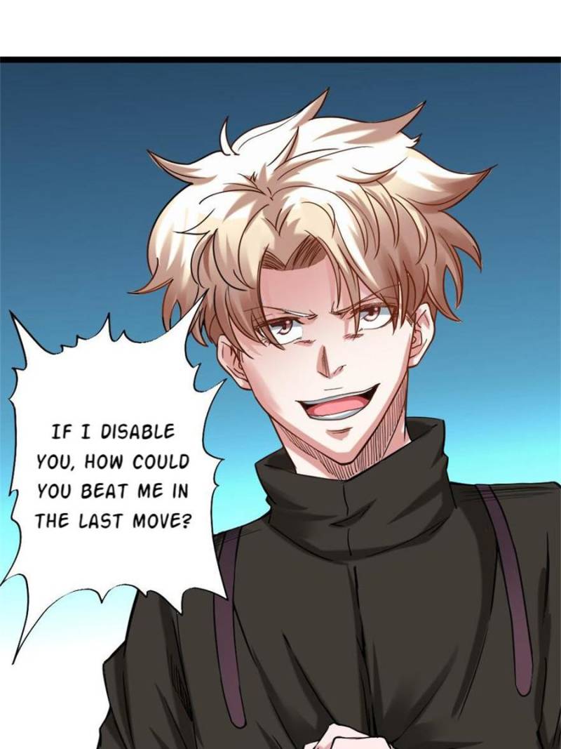 Page 33 of Chapter 58