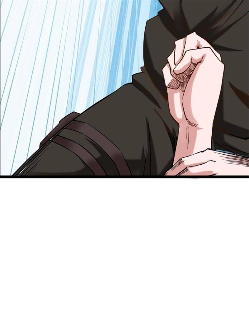 Page 36 of Chapter 58