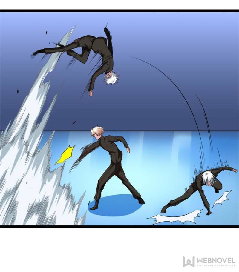 Page 37 of Chapter 58
