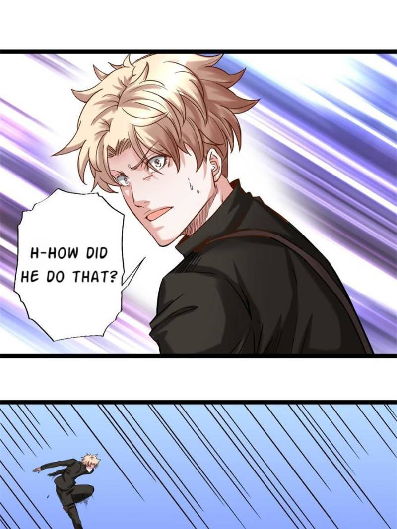 Page 38 of Chapter 58