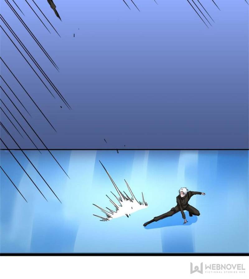 Page 39 of Chapter 58