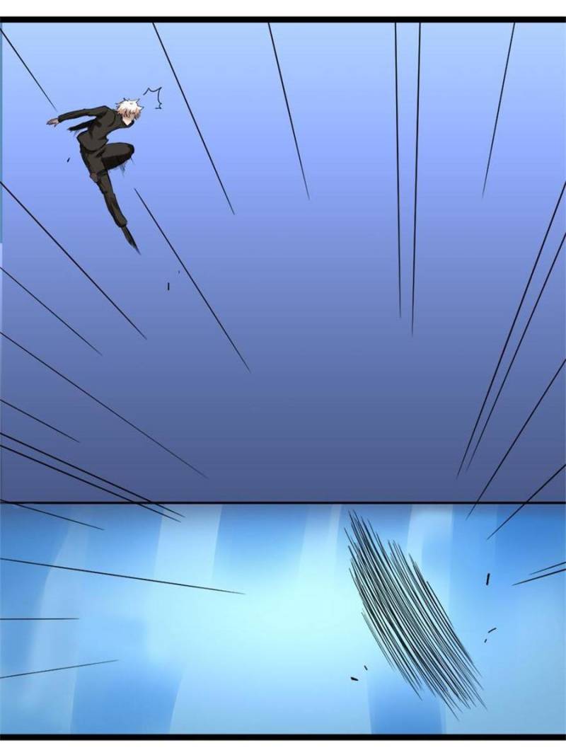 Page 40 of Chapter 58