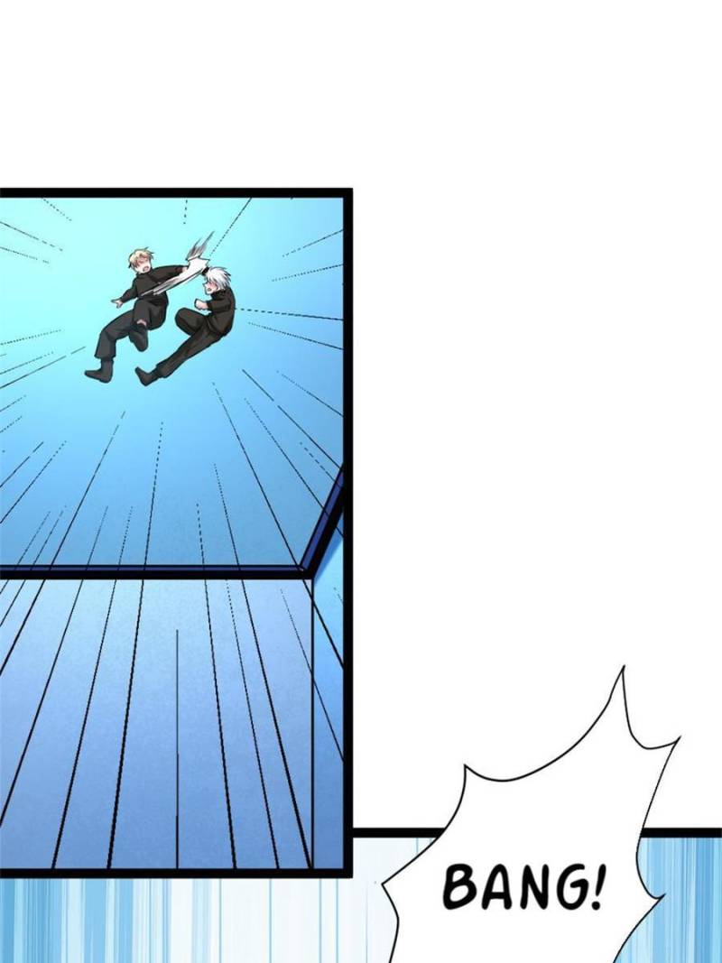 Page 43 of Chapter 58